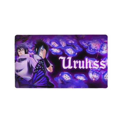 Uruhss (Gaming Pad)