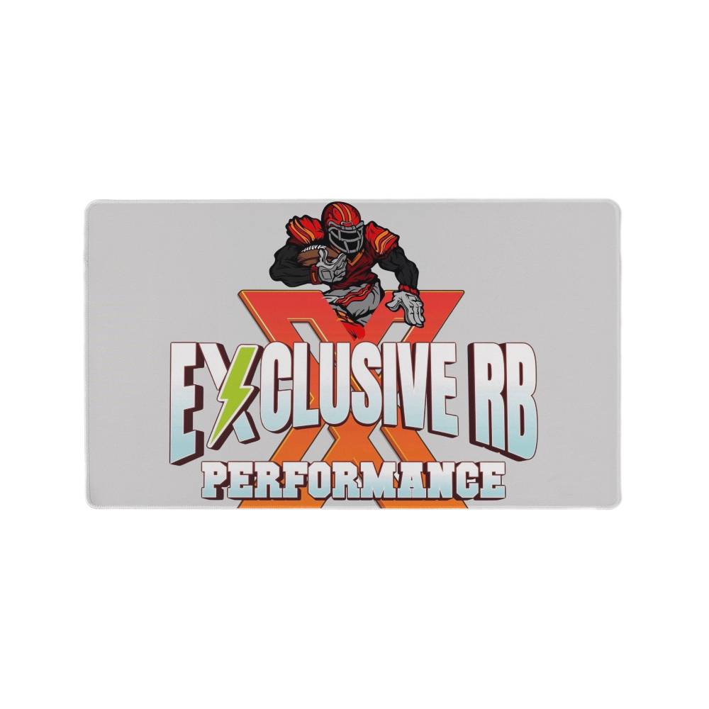 Exclusive RB Performance (Gaming Mat)