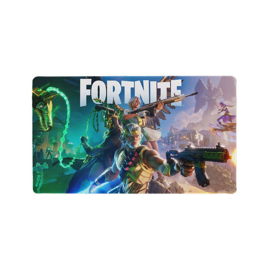 Fortnite Myths and Mortals (Gaming Mat)